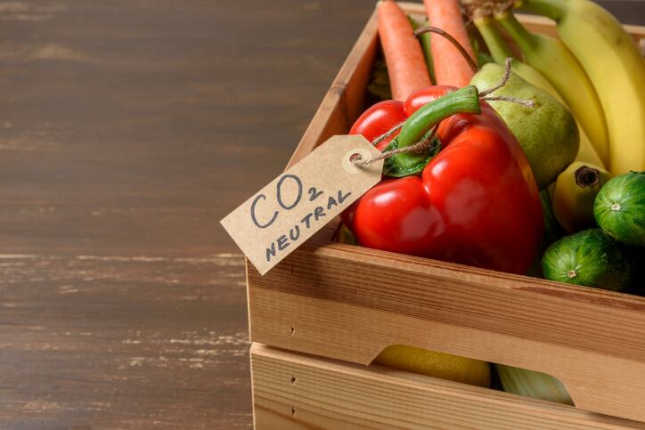 Planet-FWD-raises-10m-to-help-CPG-companies-reduce-their-carbon-footprints-develop-eco-friendly-products.jpg
