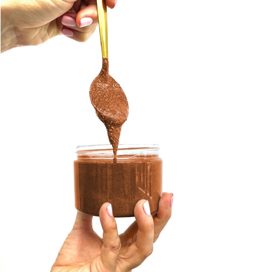 ELAVI-expands-its-gut-friendly-portfolio-with-plant-based-cashew-butter-jars.png