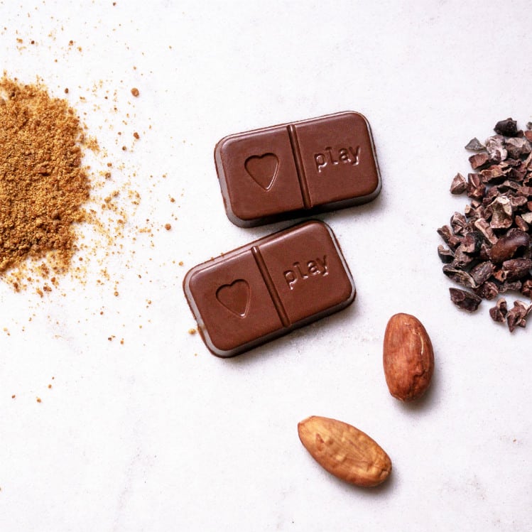 PLAYin-CHOC-chocolate.jpg