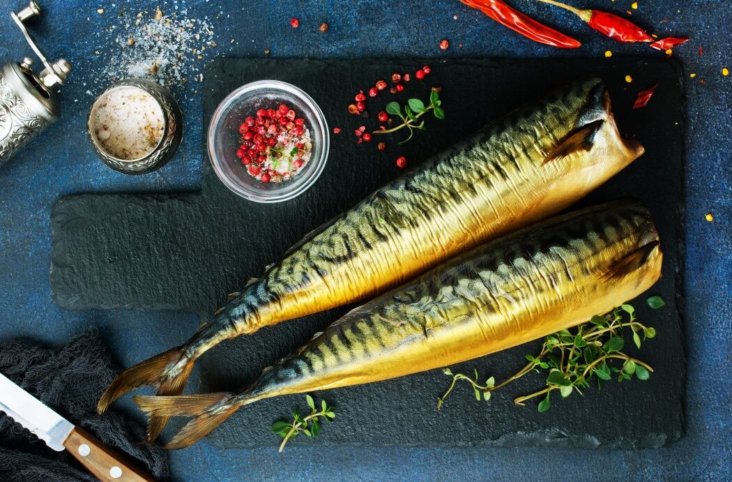 Swap red meat with fish for ‘substantial’ health benefit: Danish research
