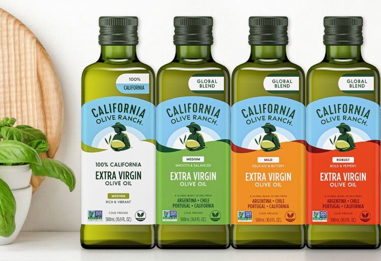 A-solution-in-search-of-a-problem-California-olive-oil-row-heats-up-as-producers-clash-over-labeling-bill.jpg
