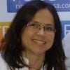 MUGSHOT-Elaine-Watson-editor-FoodNavigator-USA.jpg
