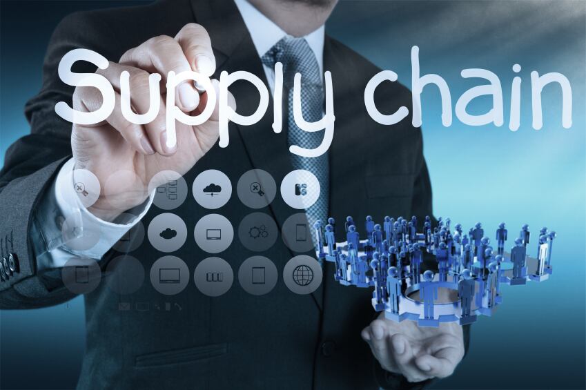 supply-chain-written.jpg