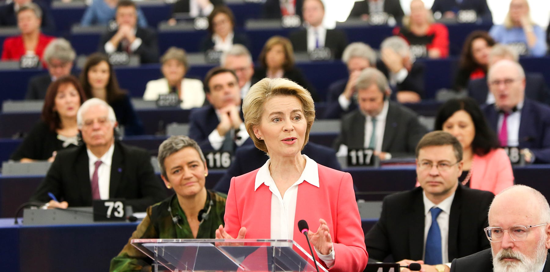 von-der-Leyen-European-Commission.jpg