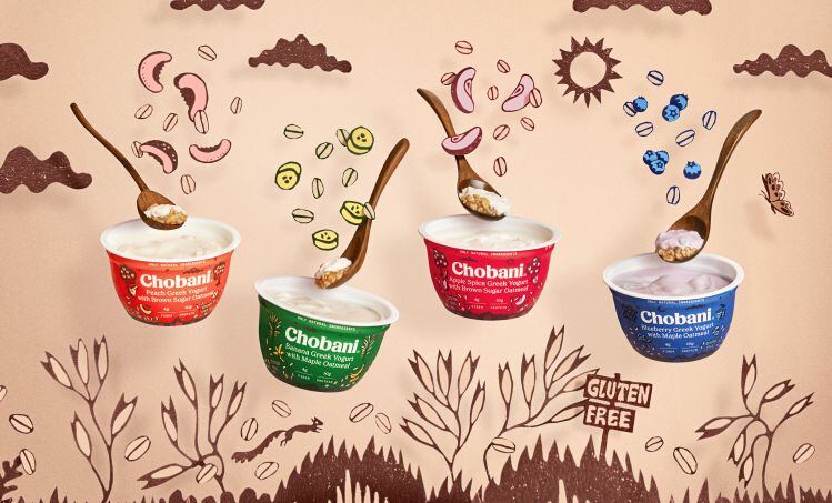 Chobani-oats-2019.jpg