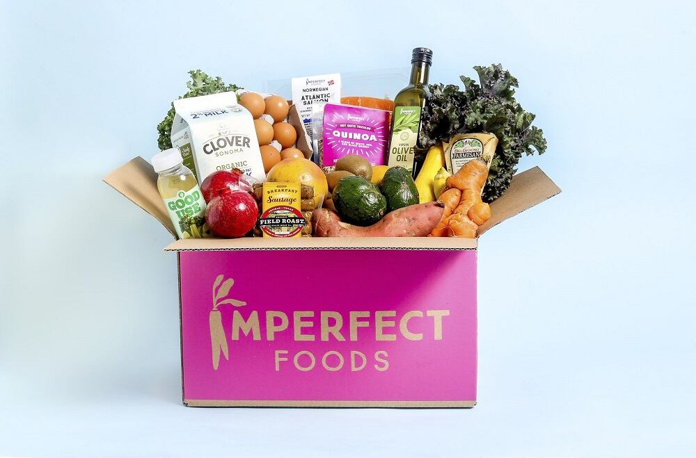 Imperfect-Foods-receives-B-Corp-Certification-and-sets-new-sustainability-targets.jpg