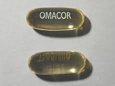 GSK-omacor.jpg