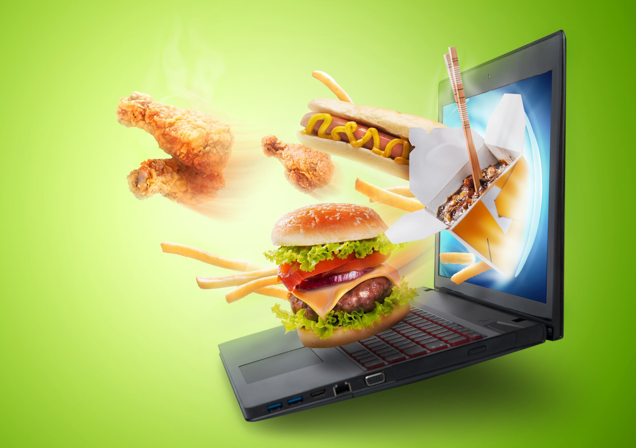 Kids-most-exposed-to-junk-food-advertising-in-France-finds-public-health-agency.jpg