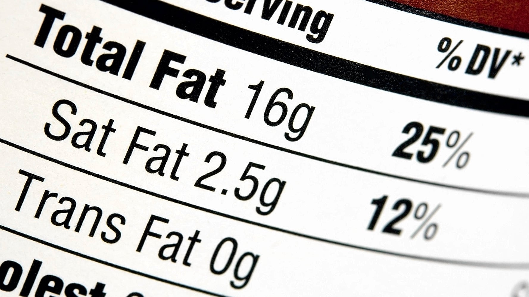 Trans-fat.jpg