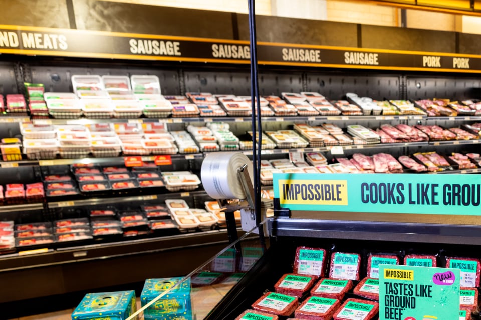 Impossible-Foods-plant-based-alternatives.png