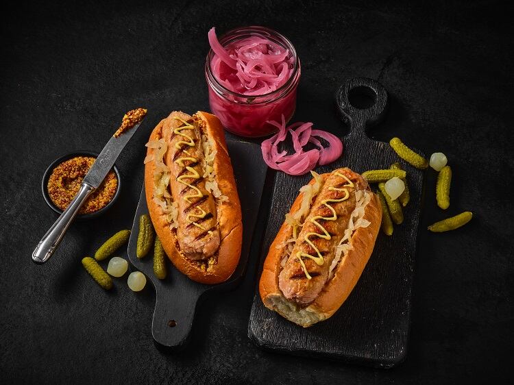 Redefine_Meat_Bratwurst-1.jpg