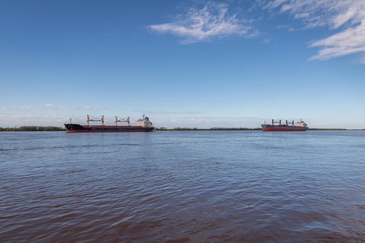 Challenges-persist-but-it-is-not-all-bad-news-for-Argentina-s-soybean-crushing-industry.jpg