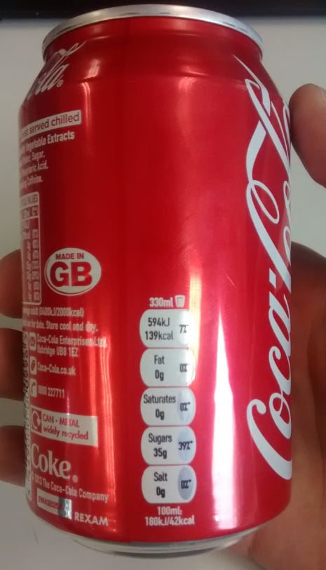 Coke-4.png