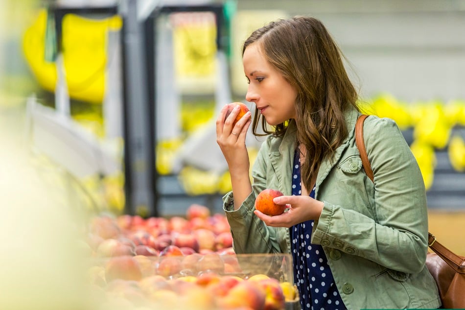 Nielsen: 'Buying local' has strong consumer pull, but how is it being defined?