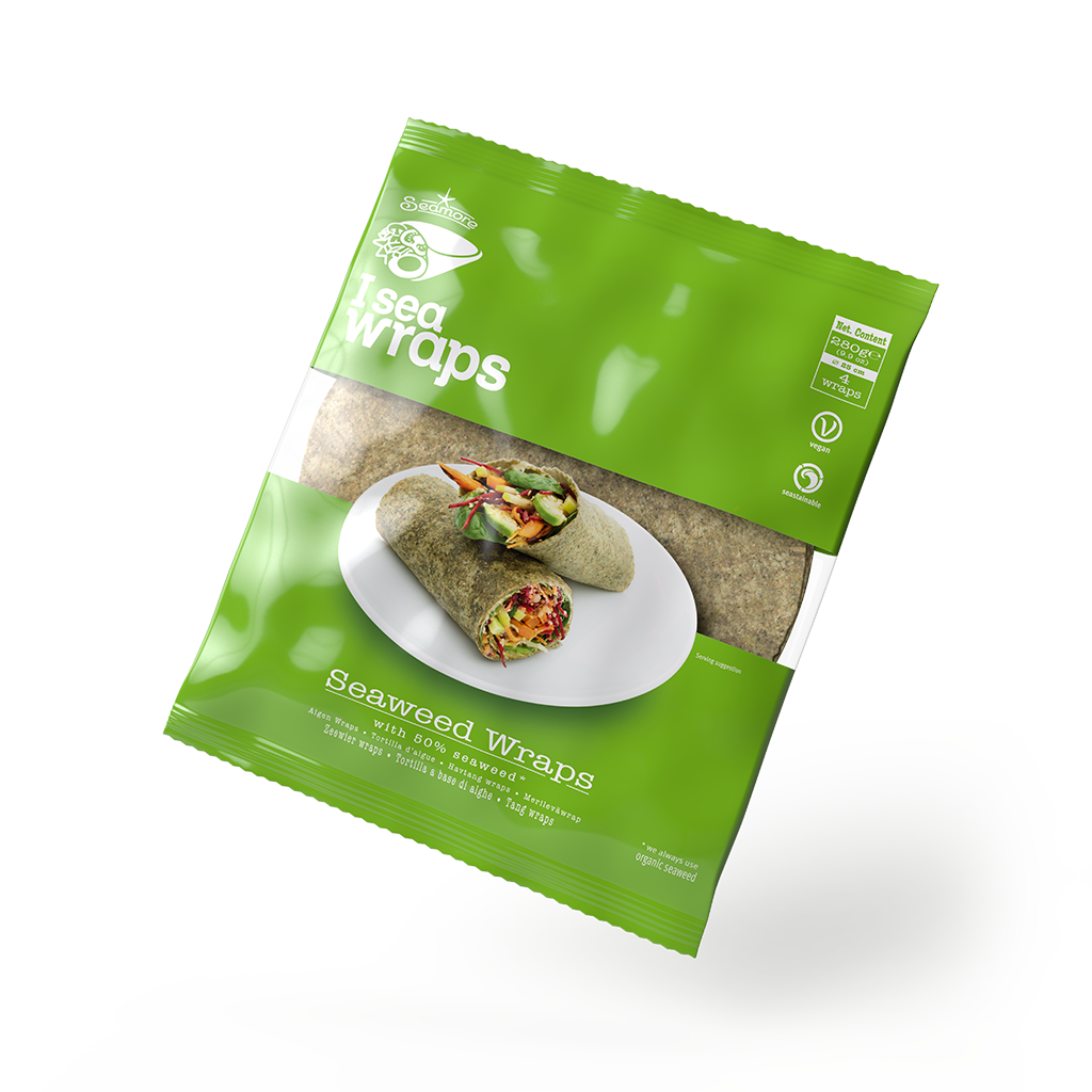 Seamore-I-sea-wrap-4-1024x1024.png