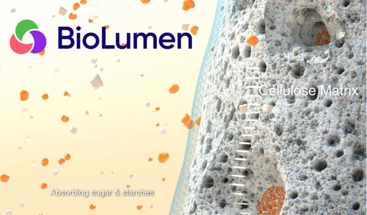 PepsiCo-Greenhouse-accelerator-startup-BioLumen-teams-up-with-Dr-Robert-Lustig-on-super-expanding-fiber-that-partially-blocks-fat-sugar-absorption.jpg