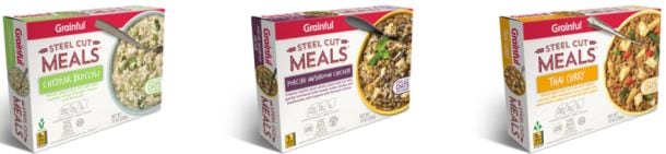 steel-cut-meals.jpg