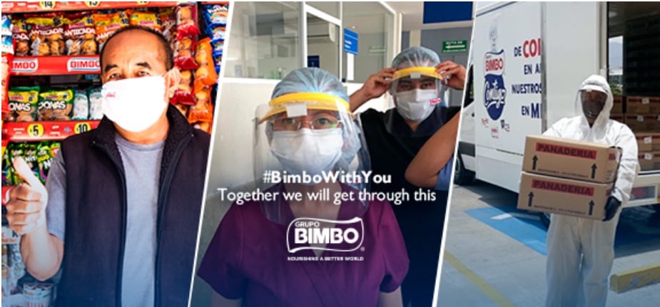 Bimbo-Bakeries-meets-increased-demand-for-record-Q3-but-worries-about-impact-of-second-COVID-19-wave.jpg