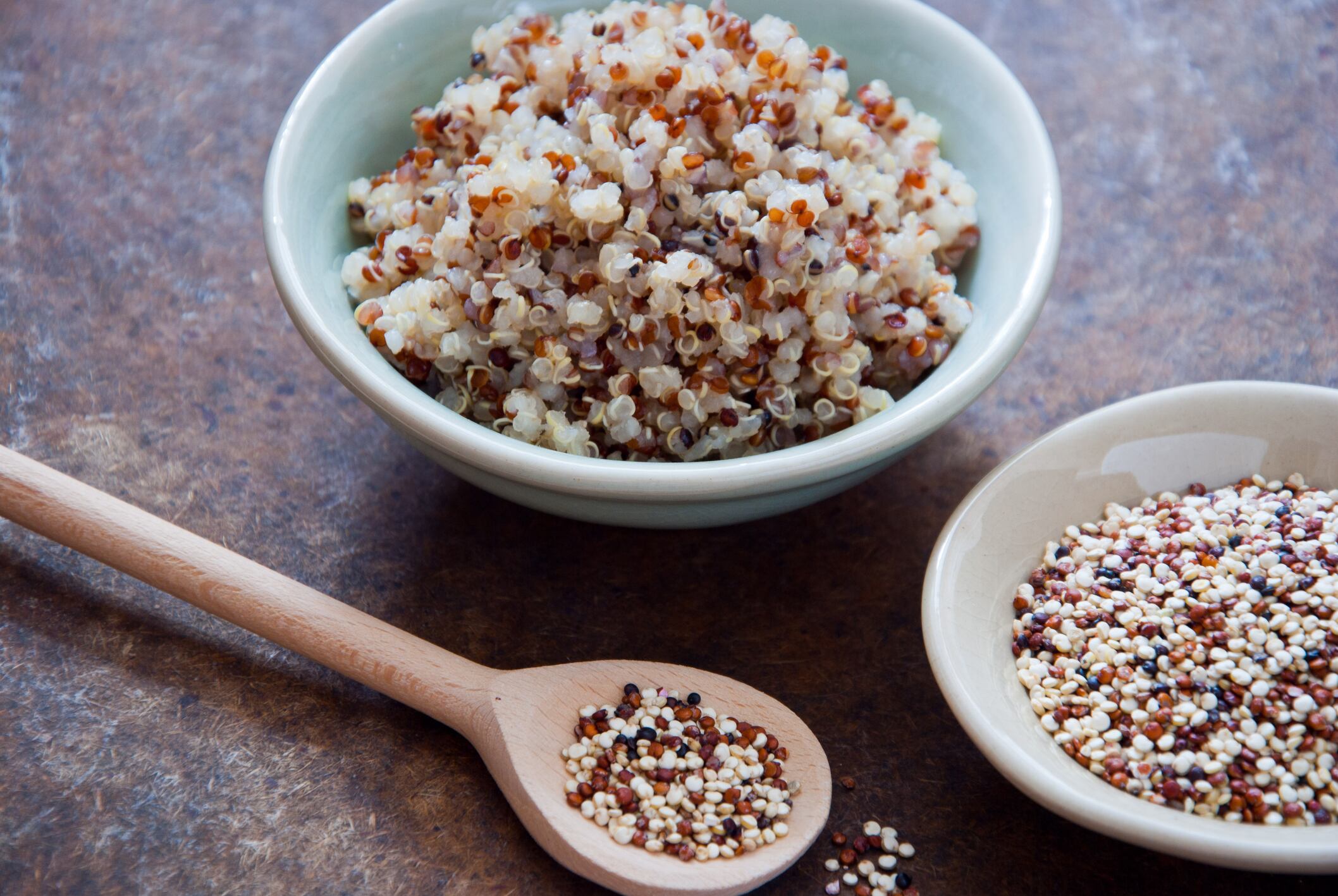 Sprouted-quinoa-flour-boosts-taste-texture-and-nutrients-of-gluten-free-baking.jpg