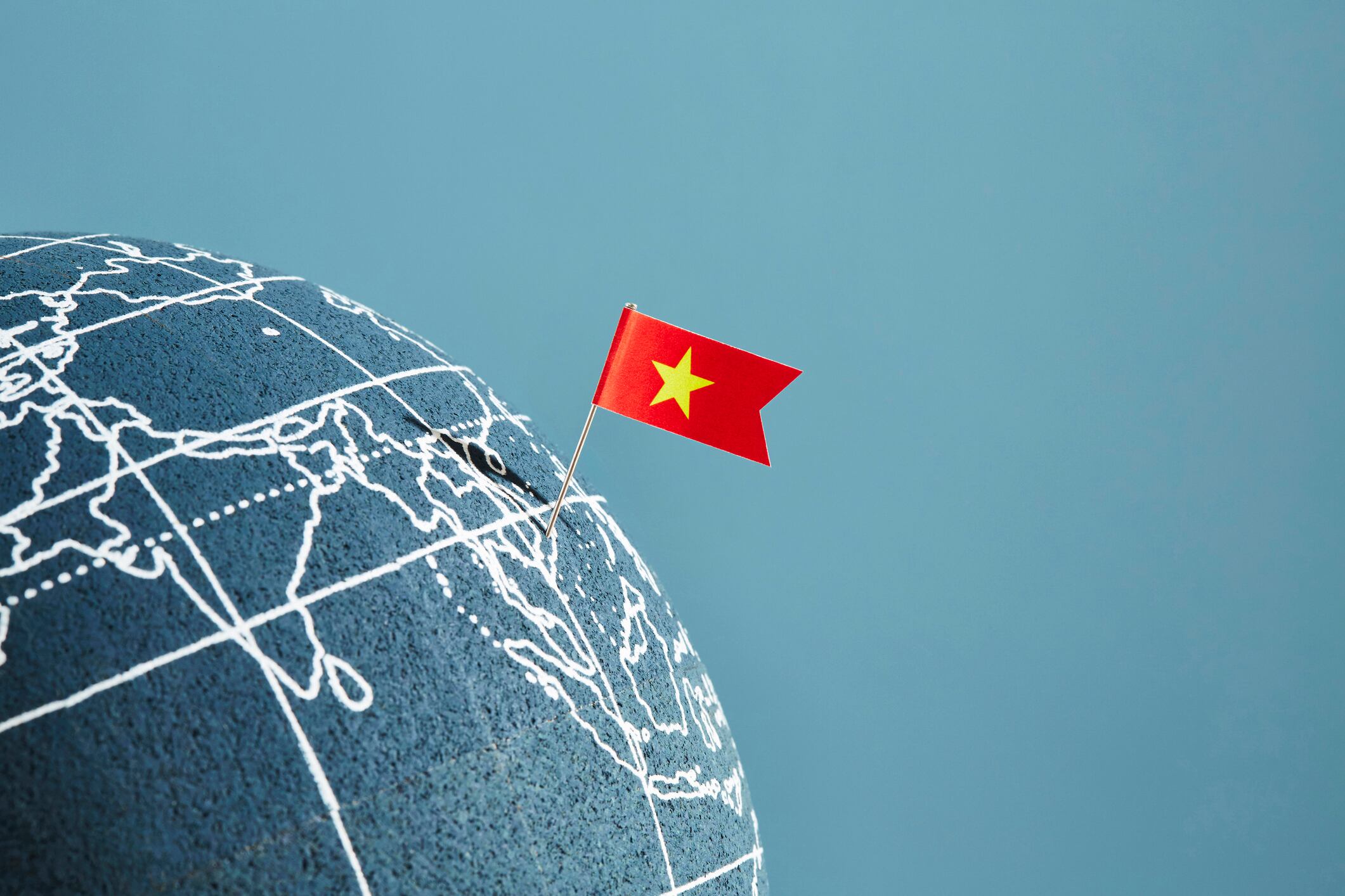 Vietnam’s food safety overhaul moves forward after months of delay