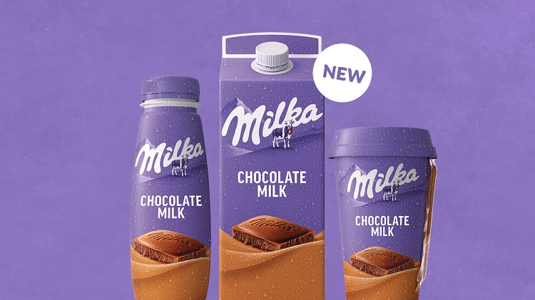 Milka-Chocolate-Milk.png