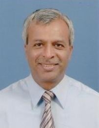 Krishna-27s-Pic.jpg
