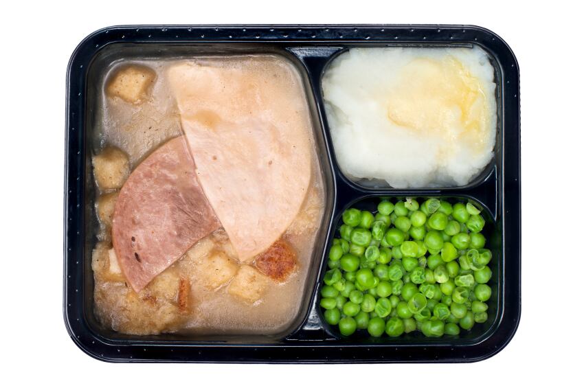 tv-dinner.jpg