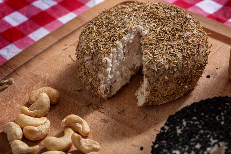 Start-up-upcycles-liquid-food-waste-into-plant-based-cheese.jpg