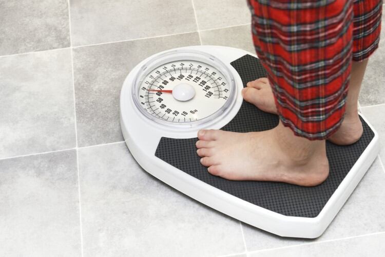 Consuming dairy is associated with lower obesity risk – study