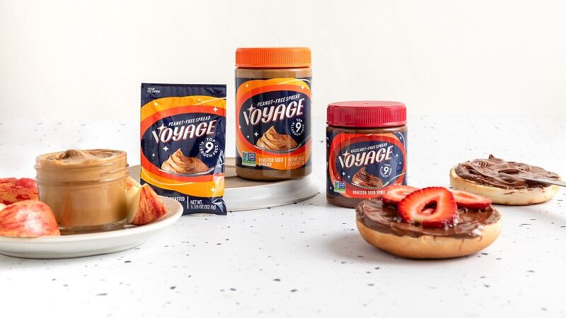 Voyage-Foods-CEO-on-where-brand-goes-after-52m-raise-Retail-products-were-always-really-a-steppingstone.jpg