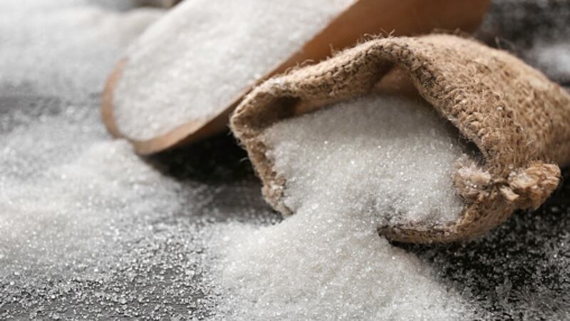 Taking control: Indonesian government aims to dominate sugar sector in same way as palm oil