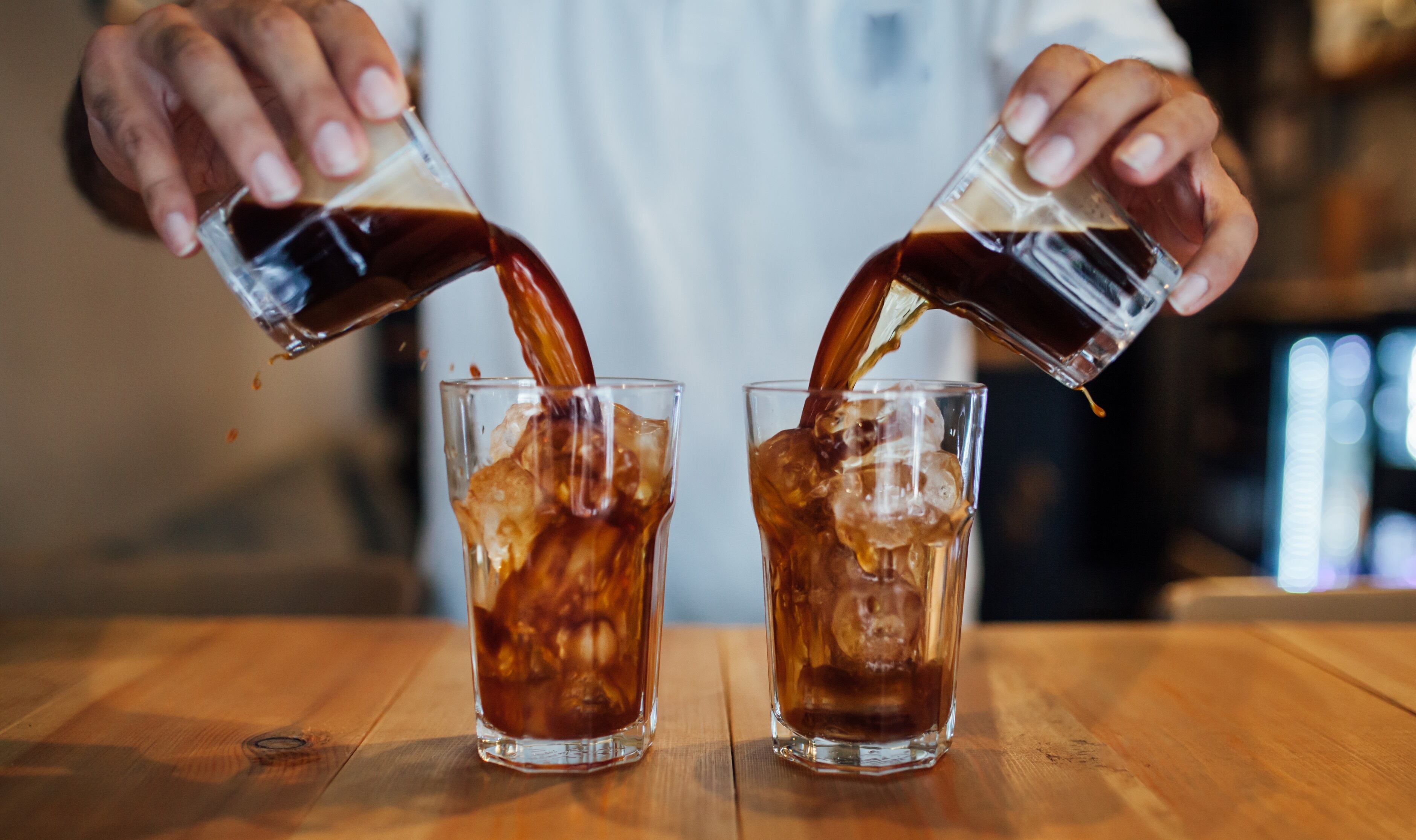 Coffee-innovation-drives-growth-at-Nestle.jpg