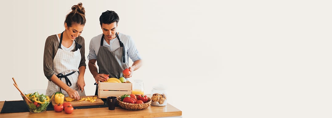 Improve-texture-in-plant-based-foods-with-xanthan-gum-and-gellan-gum.jpg