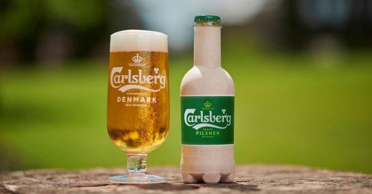 Carlsberg-puts-bio-based-fibre-bottle-into-large-scale-trial.jpg
