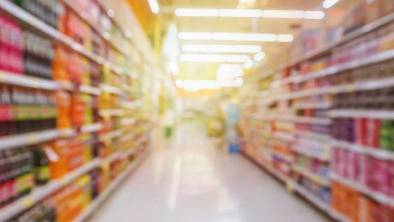 ‘Store brands as a brand': FedUp Foods co-founder sees sustainability, functional opportunity in private-label beverages