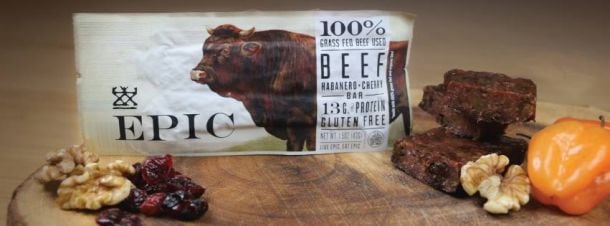Epic-bar-single.jpg