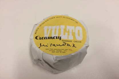 vultro-creamery.jpg