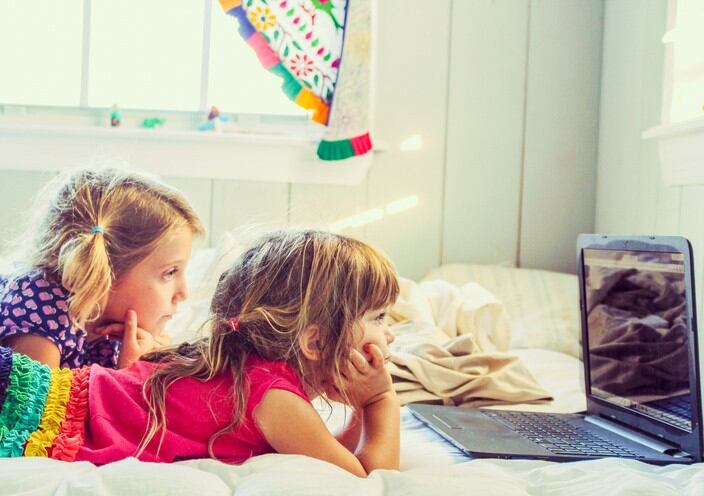 EU ‘must legislate’ on unhealthy marketing for kids: 'Industry self-regulation is not working'
