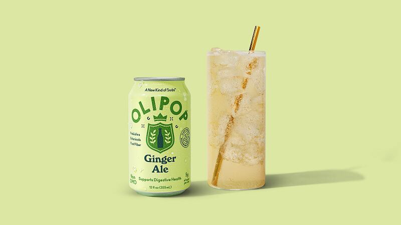Olipop-rounds-out-portfolio-of-nostalgic-soda-flavors-with-Ginger-Ale.png