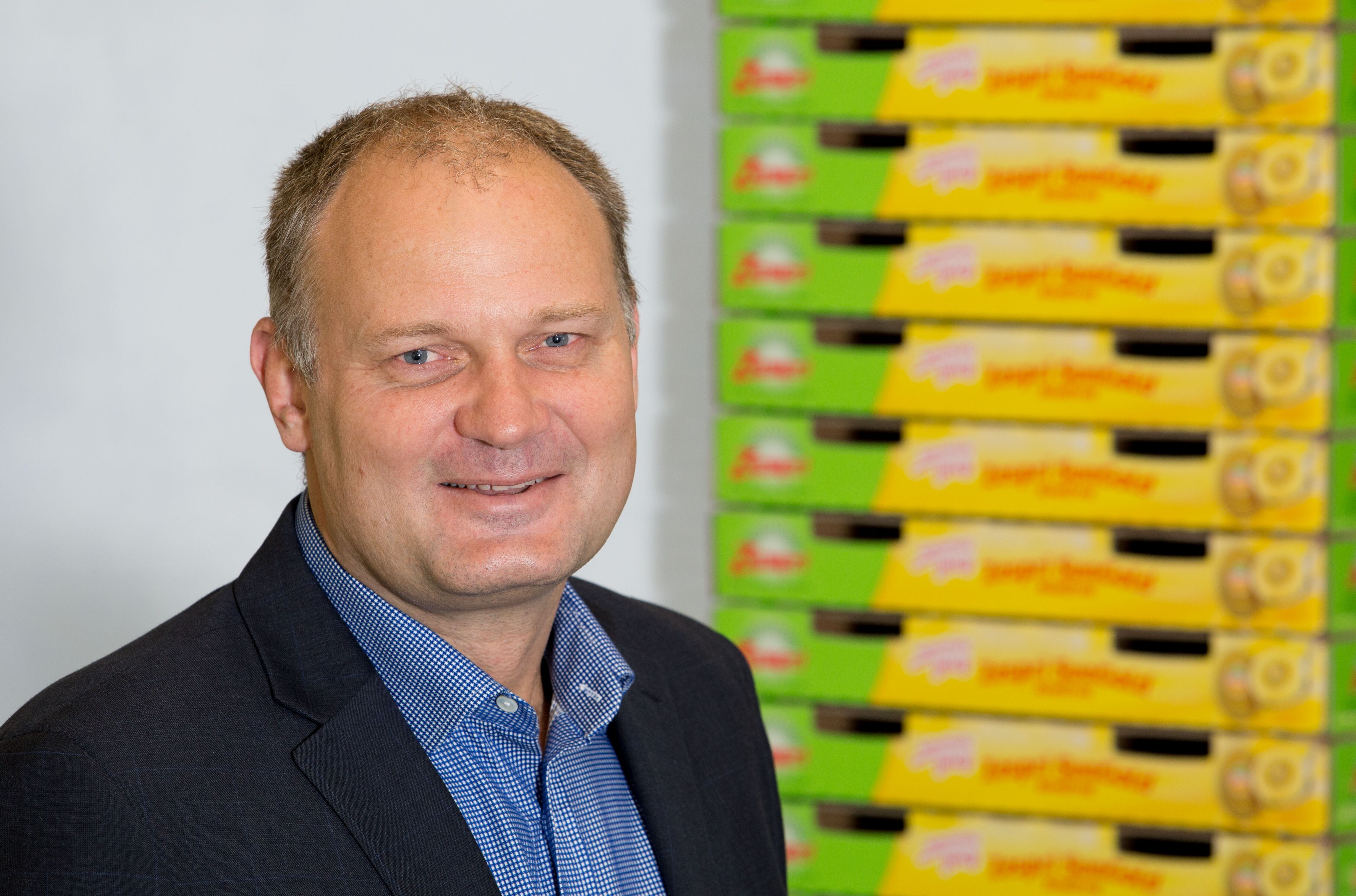 Simon-Limmer-COO-Zespri.jpg