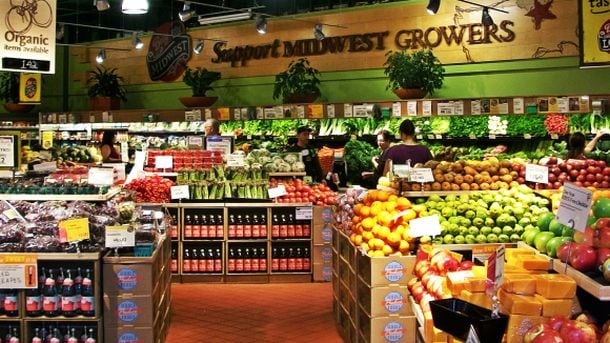 whole-foods-produce.jpg