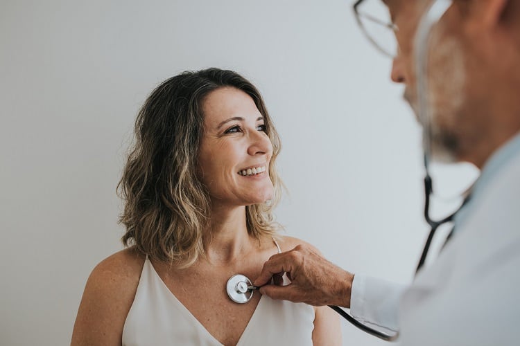 Heart-health-3-GettyImages-andreswd.jpg