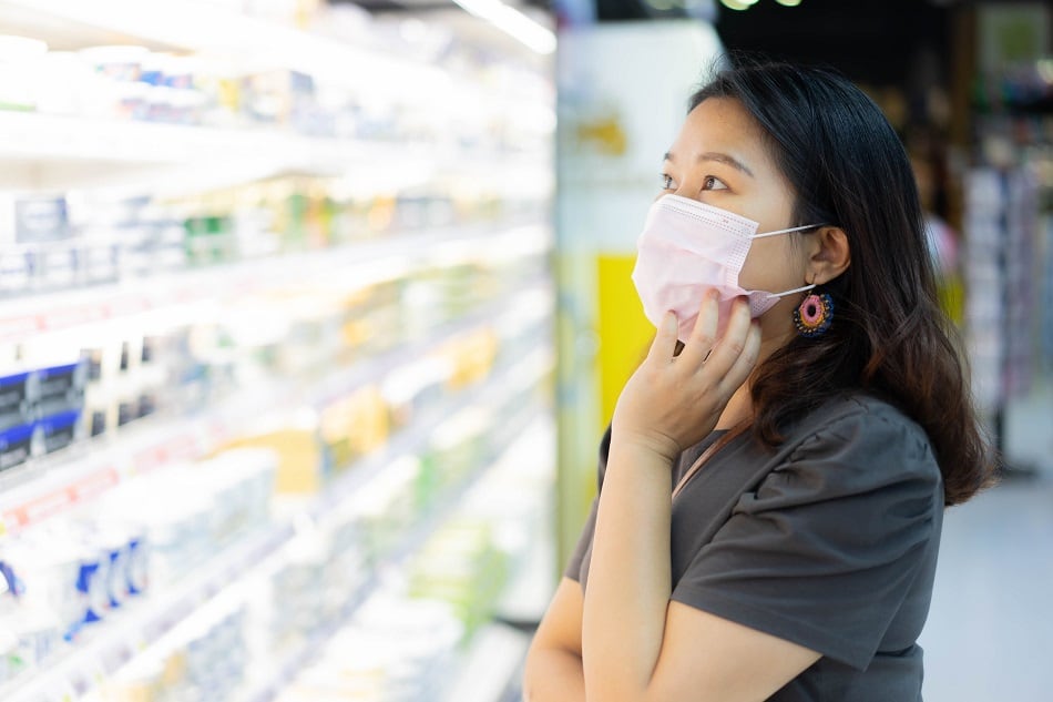 IFIC-Dairy-consumers-show-category-specific-purchase-behaviors-for-non-dairy-alternatives.jpg