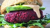 Symrise Ignites the Market for Plant-Based Proteins