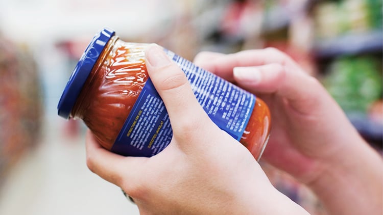 How-food-manufacturers-are-moving-to-clean-labels.jpg