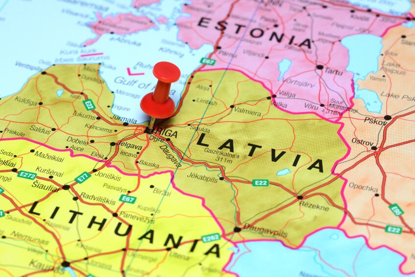 lithuan-latvia-baltic-estonia-energy-drinks-iStock.com-dk_photos.jpg