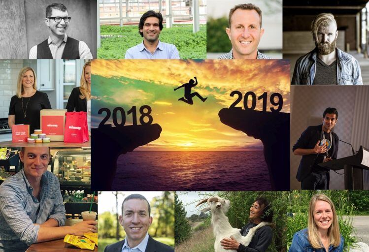 VOX-POP-What-is-keeping-food-beverage-execs-awake-at-night-as-we-head-into-2019.jpg