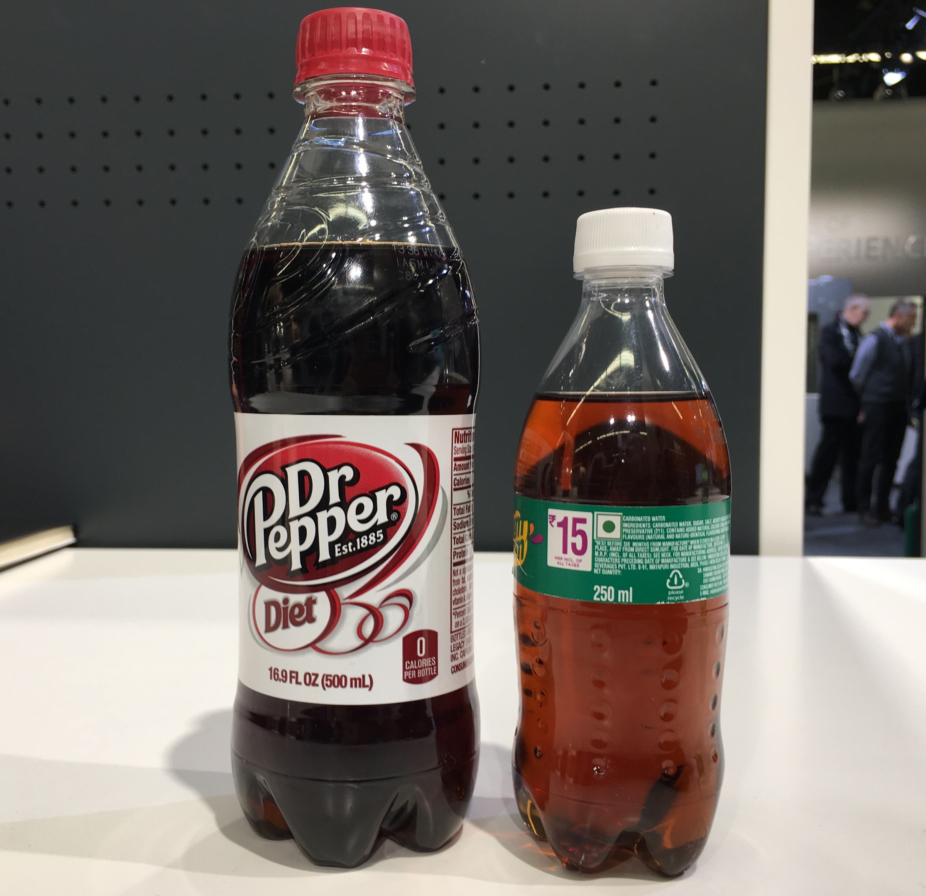 KHS-250ml.jpg