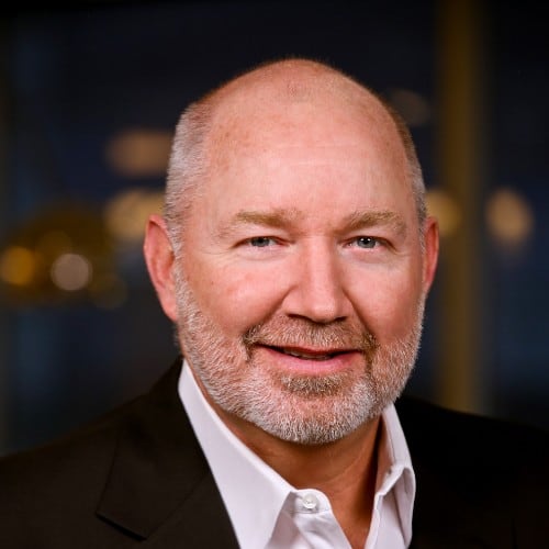 Steve-Presley-chairman-and-CEO-Nestle-USA.jpg