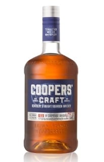 cooper-craft.jpg